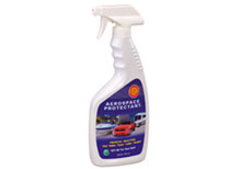 Aerospace Protectant 303 16 oz. 30340