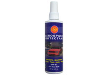 Aerospace Protectant 303 8 oz. 30330