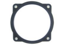 23. Aqua-Flo Pump Volute Gasket   4 11/16" ID X 5 3/8 OD 9150005