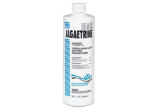 Applied Biochemists Black Algaetrine 32oz 406303