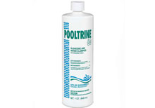 Applied Biochemists Pooltrine 60 Algeacide Clarifier 407303