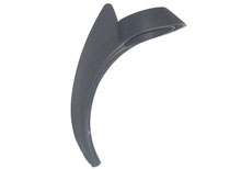 Baracuda G3 Bumper Fin W69526