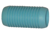 Baracuda G3 Hose Connector W33160