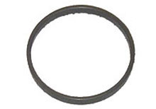 Baracuda G3 Retaining Ring W81600