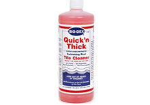 BioDex Quick N Thick QT032