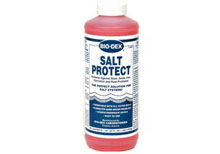 Bio-Dex Salt Protect SALT32