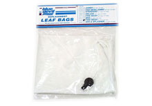 Blue Devil Water Vacuum Replacement Bag Mini Sandbagger B9555