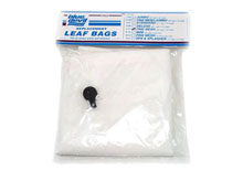 Blue Devil Water Vacuum Replacement Bag Deluxe B9777