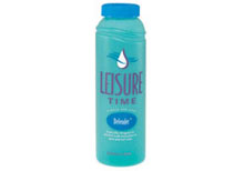 LeisureTime Defender  32 oz