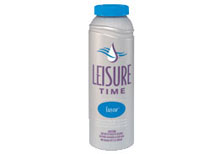 LeisureTime Enzyme  32 oz