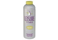 LeisureTime Filter Clean  16 oz