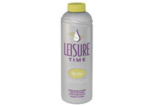 LeisureTime Filter Clean  32 oz