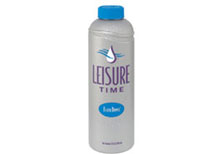 LeisureTime Foam Down 32oz