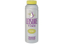 LeisureTime Fast Gloss  16 oz