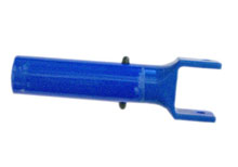 Pooline Plastic Replacement Handle 11047