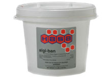 Hasa Algi Ban 5lbs 64085