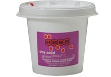 Hasa Dry Acid 67410