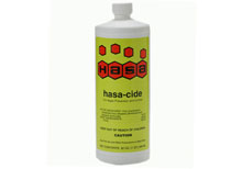 Hasa Hasa-Cide Algea prevention and control 74121