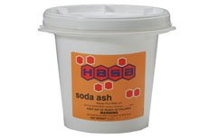 Hasa Soda Ash 10lbs 68410