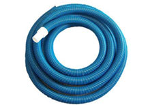 Haviland Vacuum Hose Blue/Black W/Swivel 35ft 768869