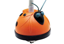 Hayward Aqua-Bug Above Ground Cleaner 500