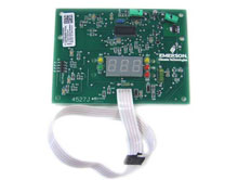 Hayward Display Board Only IDXL2DB1930