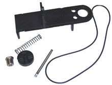 Hayward Heater Bypass Kit HAXBPK1932