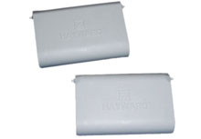 Hayward Navigator Flap Kit AXV434WHP