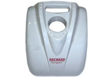 Hayward Navigator Top Shell AXV411LG