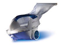 Hayward Phantom Turbo Pool Cleaner 6000B