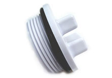 Hayward Pro-Grid Filter Drain Plug SP1022C