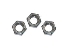 Hayward Pro-Grid Filter Retainer Nut ECX176865