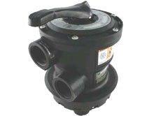 Hayward Vari-Flo Valve SP0714T