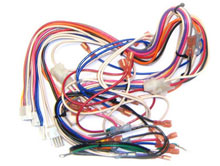 Hayward Wire Harness IDXLWHM1930