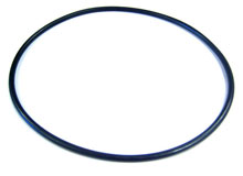 hayward super II pump cover lid o-ring