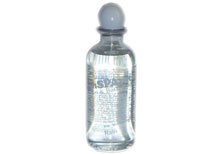 Insparation 9oz SPA Fragrance Rain IN9RA