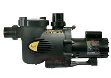 Jandy Stealth Energy Efficient Pump 1.0HP SHPF1.0