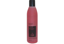 LeisureTime EsScents Floral Bouqet 45250