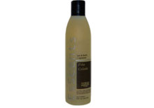 LeisureTime EsScents Tropical Pina Colada 45240