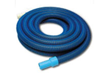 Oreq Vacuum Hose Aqua Flex 10ft  AF210