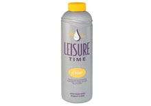 LeisureTime PH Balance  32 oz