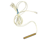 Pentair MiniMax Plus Heater Thermistor Probe 470180