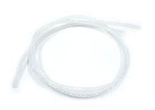 Pentair Purex SMBW 4000 Filter Vent Tube 075279