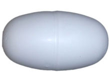 Polaris 280 Float Head A20