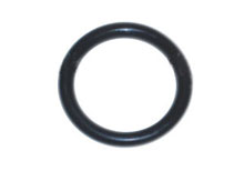 Polaris 280 O-Ring UWF 6-505-00