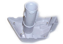 Polaris 360 Base Assembly 9-100-7026