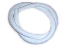 Polaris 360 Feed Hose 6 ft 9-100-3102