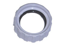 Polaris 360 Hose Nut 9-100-3109