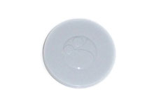 Polaris 360 Hub Cap 9-100-1114