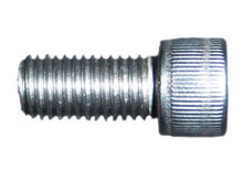 Polaris 380 Adjustment Screw B20